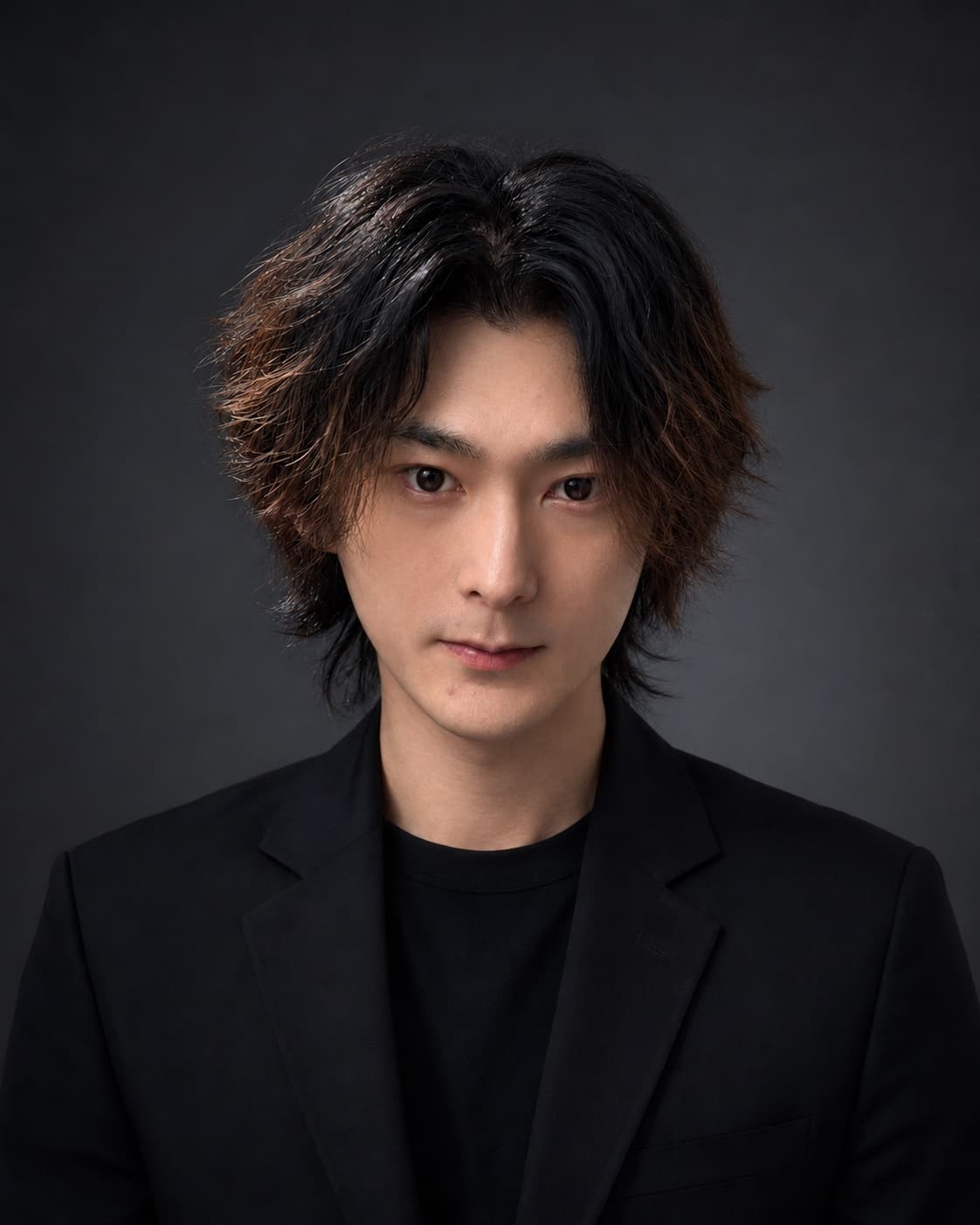 Neo Wang, Marketing & Digital Strategy at Silverkey